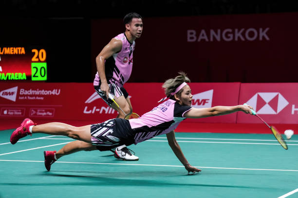 Eagle羽毛球拍產(chǎn)地揭秘：它的品牌歷史和特點(diǎn)是什么？