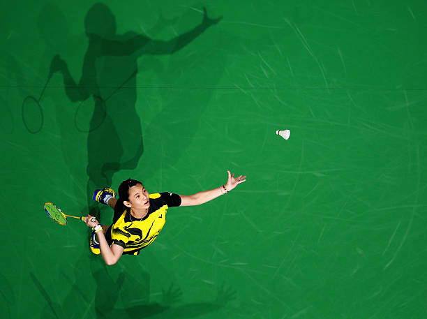 羽毛球單打規(guī)則全攻略：從基礎(chǔ)到實戰(zhàn)視頻全集