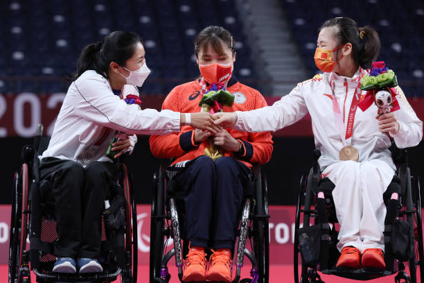 安賽龍的轉型之路：如何通過風格變化延長職業(yè)生涯巔峰？