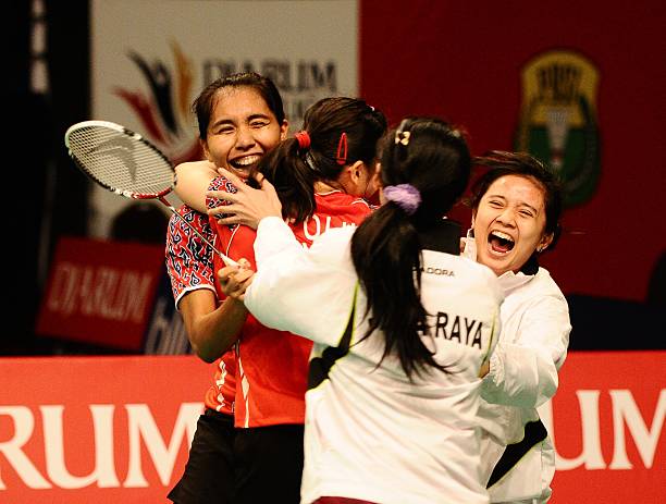 趣味羽毛球教學：激發(fā)學員興趣的10種方法