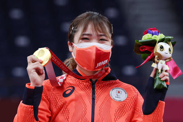 羽毛球場(chǎng)地范圍常見誤區(qū)：你踩線了嗎？