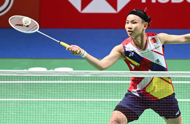 2024年熱門羽毛球測(cè)評(píng)：哪款便宜又耐打？