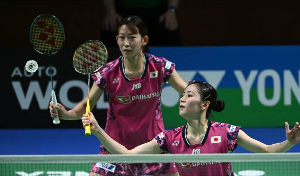 羽毛球步法+手法完整訓(xùn)練：專(zhuān)業(yè)教學(xué)視頻