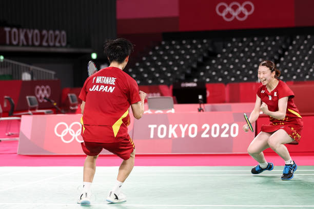 DIY羽毛球拍拉線：如何確保拉緊且耐用？