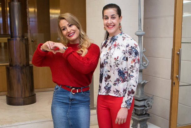 如何評估孩子的羽毛球水平？俱樂部分級方法大揭秘