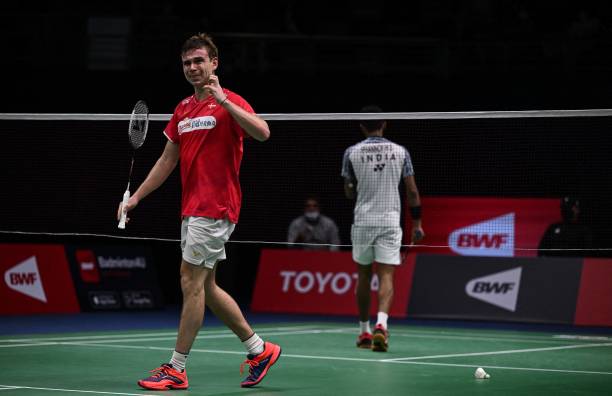 兒童羽毛球入門訓(xùn)練：基本動作學(xué)習(xí)時間與進度安排