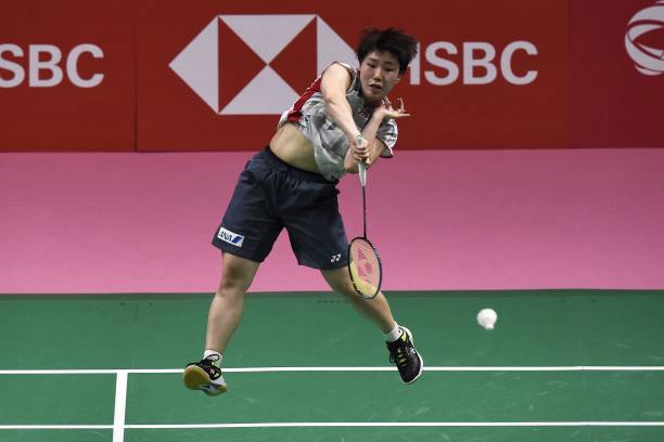 萌娃大比拼！小學(xué)生羽毛球比賽全程高能回顧