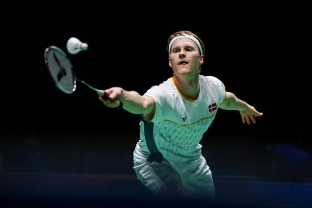 史詩級較量！這些男雙比賽讓你熱血沸騰