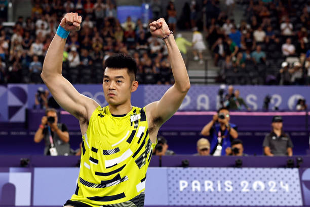 羽毛球單雙打技術(shù)差異：從殺球到網(wǎng)前處理的技巧對(duì)比