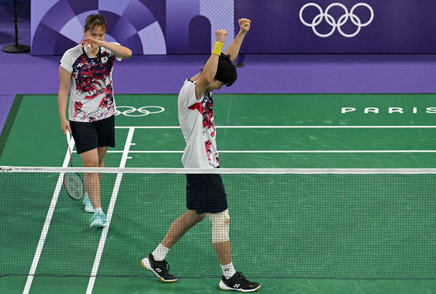 學生黨必看：100元以內超值羽毛球拍選購指南