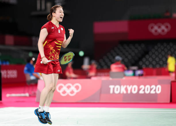 在羽毛球論壇App上如何高效提問(wèn)？資深球友教你幾招