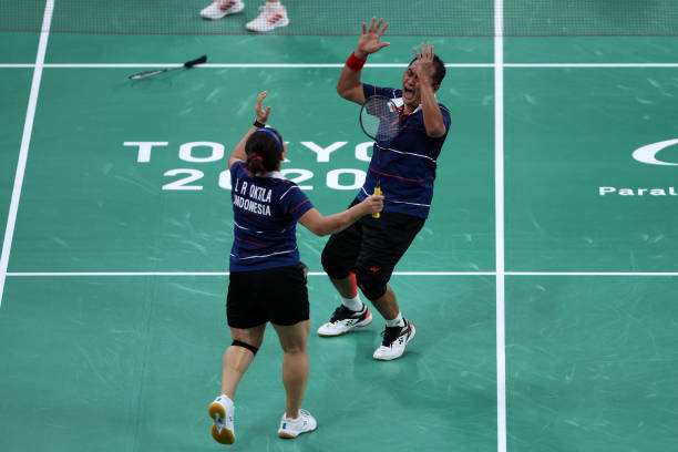 羽毛球拍品牌性價(jià)比TOP10：哪款最適合你的打法？