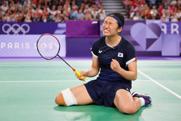 羽毛球拍5U5規(guī)格解析：從材質到握柄的全面評測