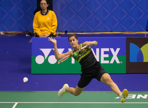 學(xué)生黨必看！200元內(nèi)超高性價比羽毛球拍選購指南