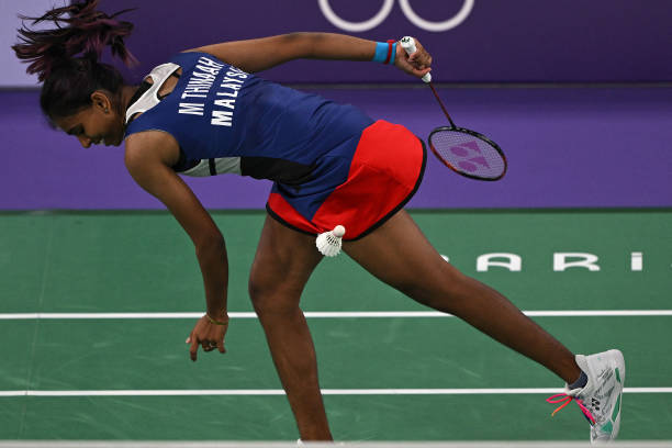 羽毛球運(yùn)動如何提高孩子的協(xié)調(diào)性和反應(yīng)力？