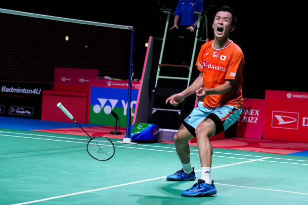 羽毛球場(chǎng)地邊線全解析：?jiǎn)未蚺c雙打的區(qū)別