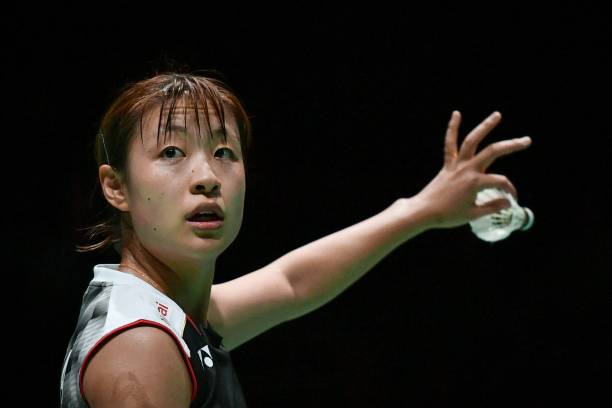 羽毛球21分制詳解：先得多少分必勝無疑？