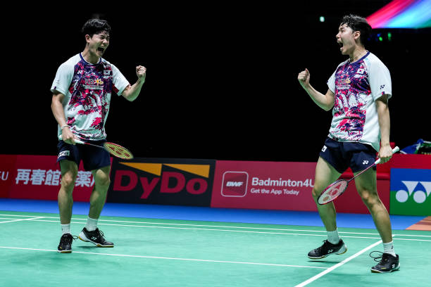 羽毛球比賽中如何識破停頓擊球？心理與技術(shù)的雙重博弈