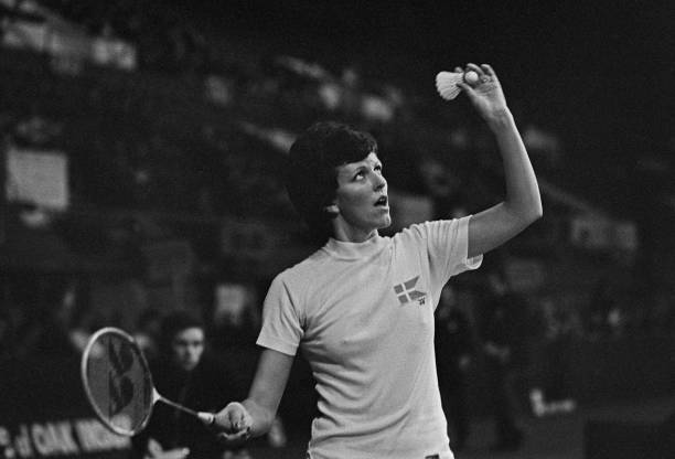 強力P600羽毛球拍多少錢？性能與價格對比測評