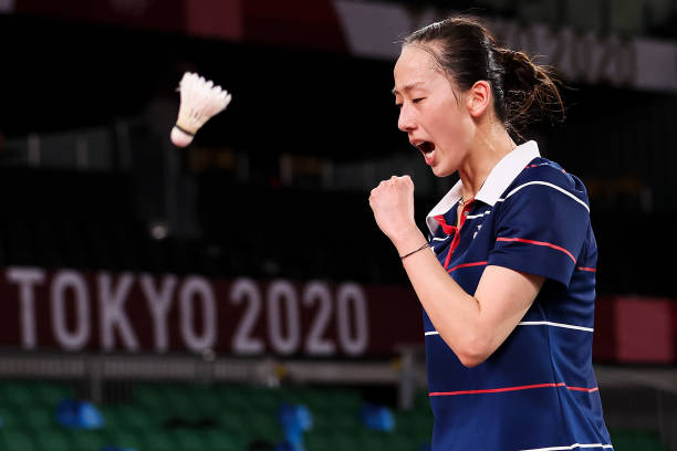 羽毛球拍重量參數(shù)W1、W2、W3、W4的含義及選購(gòu)建議