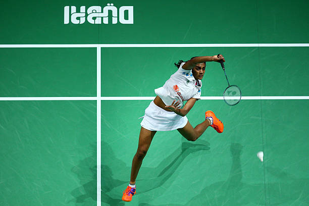 羽毛球賽場(chǎng)上的“小巨人”：志田千陽(yáng)身高不足卻爆發(fā)力驚人