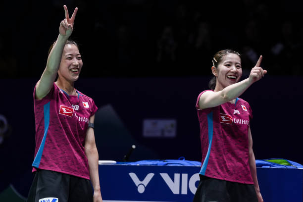 500元 vs 2000元：專業(yè)羽毛球拍的價格差距在哪里？