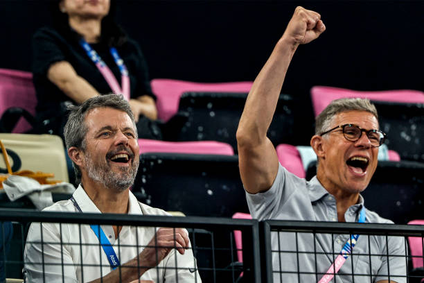 安賽龍如何練就閃電球速？獨(dú)家訓(xùn)練方法大公開