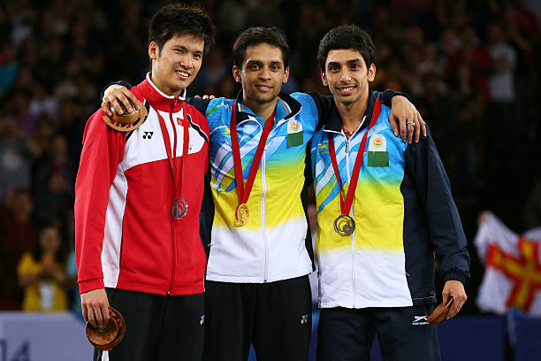 羽毛球保養(yǎng)小妙招：水蒸氣如何延長(zhǎng)球的使用壽命？