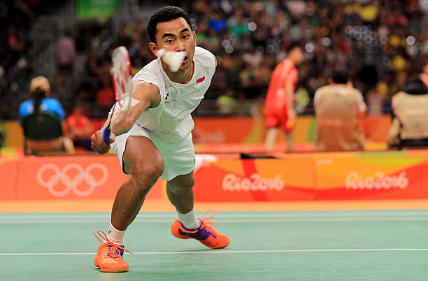 尤尼克斯羽毛球拍產自哪個國家？探索其日本血統(tǒng)