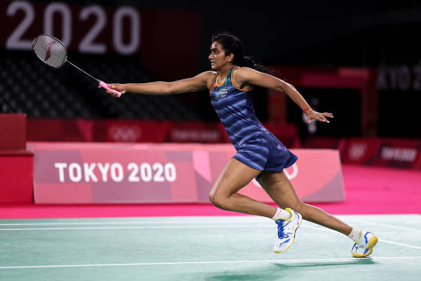 羽毛球裝備揭秘：黃雅瓊的球拍磅數(shù)及穿線技巧