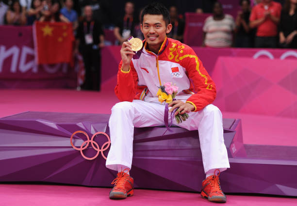 掌握扣球的關(guān)鍵技巧：助跑、起跳與擊球要點(diǎn)