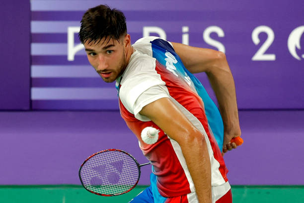 預(yù)算有限怎么選？200元內(nèi)最佳羽毛球拍推薦