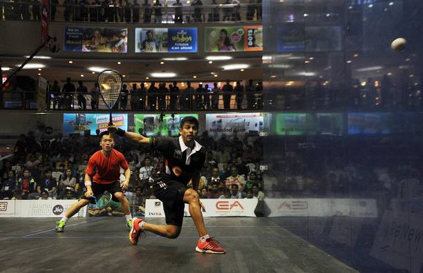 從發(fā)球到計(jì)分，新手必看視頻教學(xué)