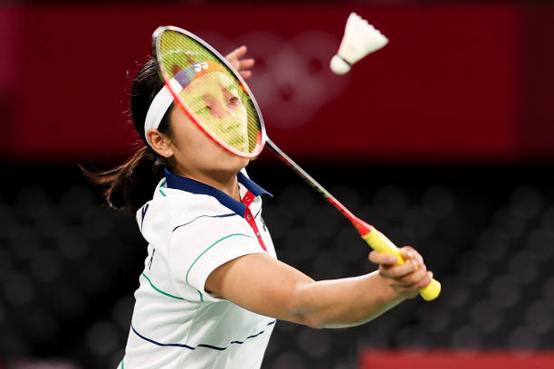 中考羽毛球考試模擬訓(xùn)練計(jì)劃：提升成績(jī)的有效方法