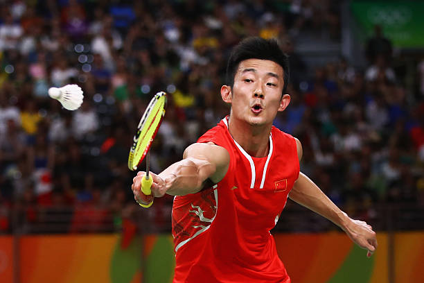 網(wǎng)球單打球場寬度23米：場地劃線與邊界規(guī)則