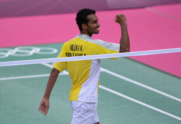 高性價(jià)比羽毛球拍推薦：預(yù)算500-1000元選哪款？