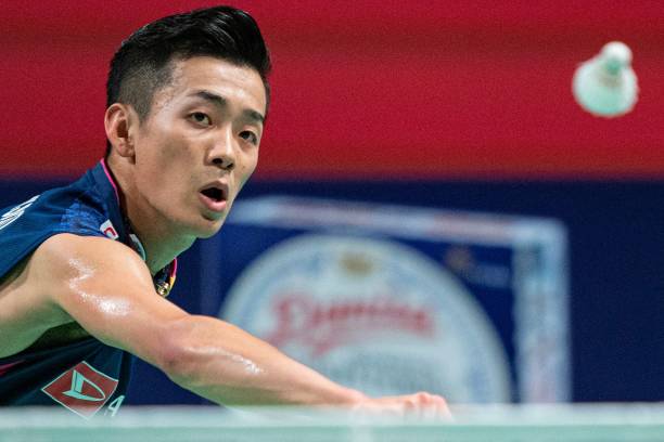 從入門到精通：羽毛球裁判界內(nèi)手勢(shì)教學(xué)