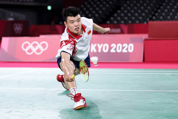 預(yù)算有限？這些平價羽毛球拍性能不輸大牌