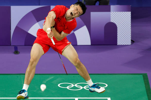 羽毛球出界爭議如何避免？裁判視角解析