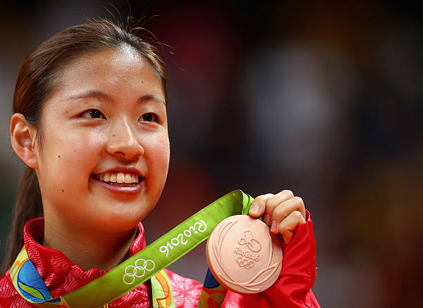 約球成功！現(xiàn)在沖向球場，誰要一起？