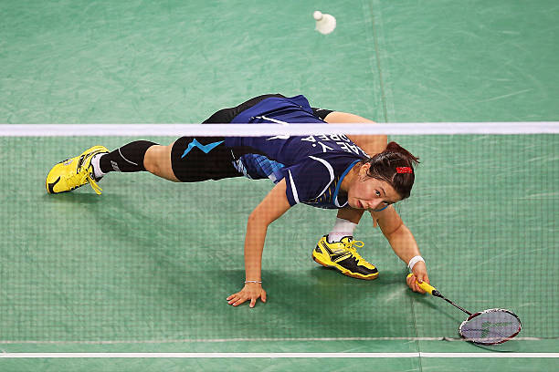 賈一凡女雙技術(shù)解析：如何打造無(wú)敵組合？