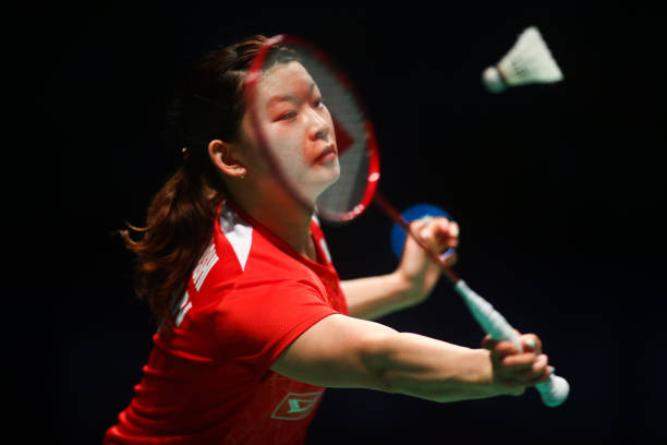 運(yùn)動社交哪家強(qiáng)？羽毛球場和氣排球場的社交屬性分析