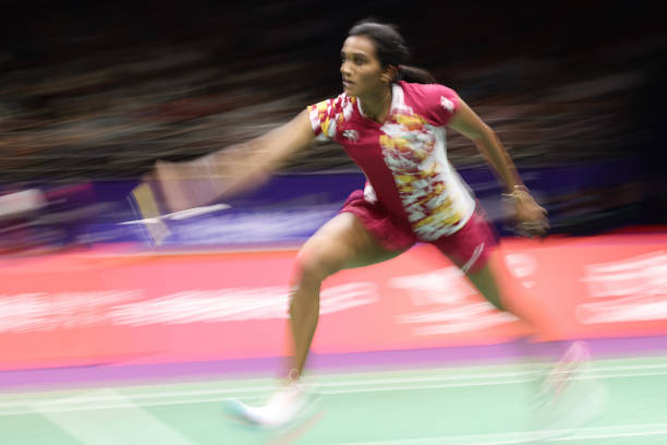 羽毛球混雙金牌戰(zhàn)完整視頻 - 附賽后采訪+技術(shù)統(tǒng)計(jì)