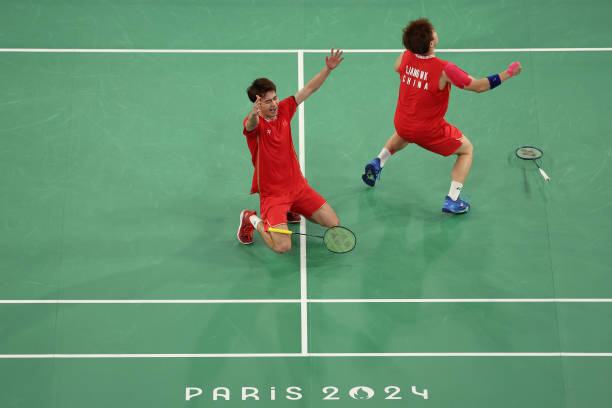 羽毛球教學教材推薦：科學訓練與實戰(zhàn)技巧解析