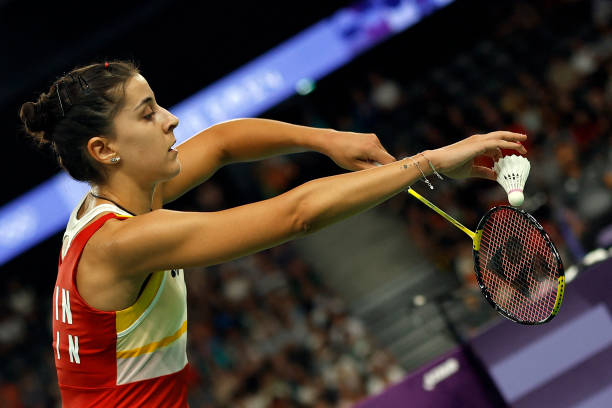 輕量易上手！100元以下小學(xué)生羽毛球拍精選