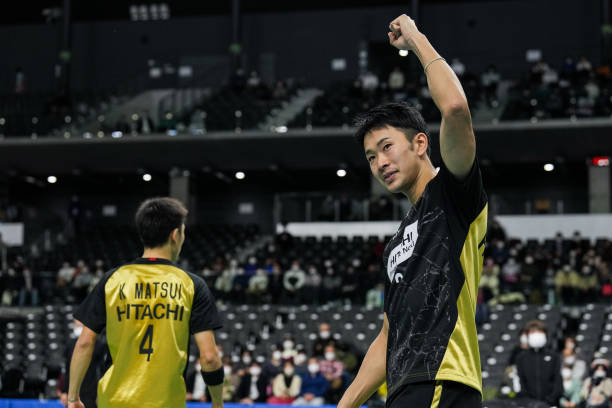 從童星到偶像：志田千陽的成長軌跡照片集