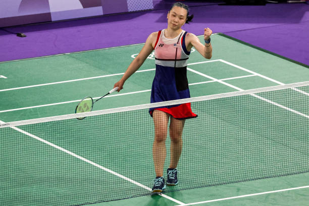 羽毛球+20-20-20護(hù)眼法則，這套組合拳真的能拯救視力嗎？