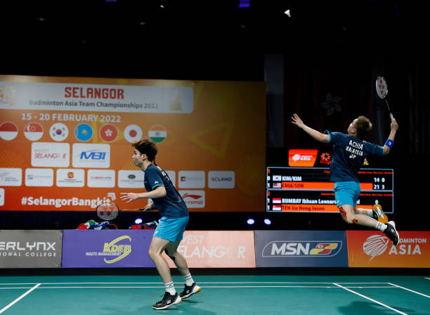 顏值與實(shí)力并存！女生羽毛球拍選購(gòu)攻略