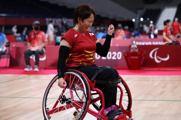 2023年最新羽毛球世界排名：誰登頂男單、女單榜首？