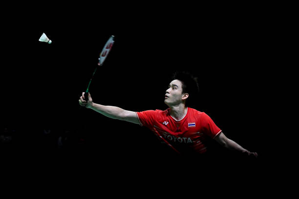 小學(xué)羽毛球比賽技巧：如何提高反應(yīng)速度和協(xié)調(diào)性？